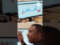 Засуха и Эль-Ниньо угрожают мировой торговле!