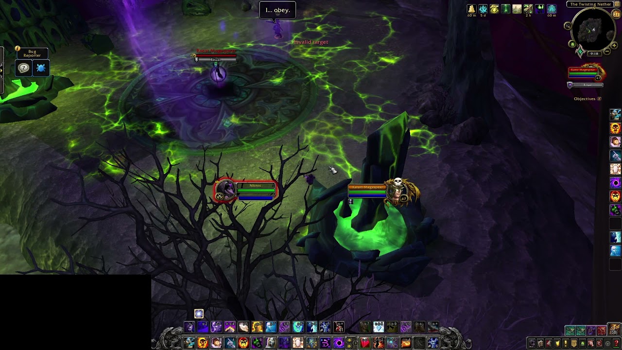 shadow priest mage tower 9.1 5 shadow priest mage tower 9.1 5