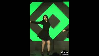 Download Lagu dialog dengan kenari #jkt48 #memberjkt48 #jkt48newera MP3