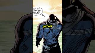 FORGOTTEN HULK HISTORY UNCOVERED! 🕵️‍♂️📖