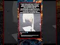 A pesar de los poderosos sentidos de olfato de Watchdog Man, no pudo detectar la verd... #Shorts