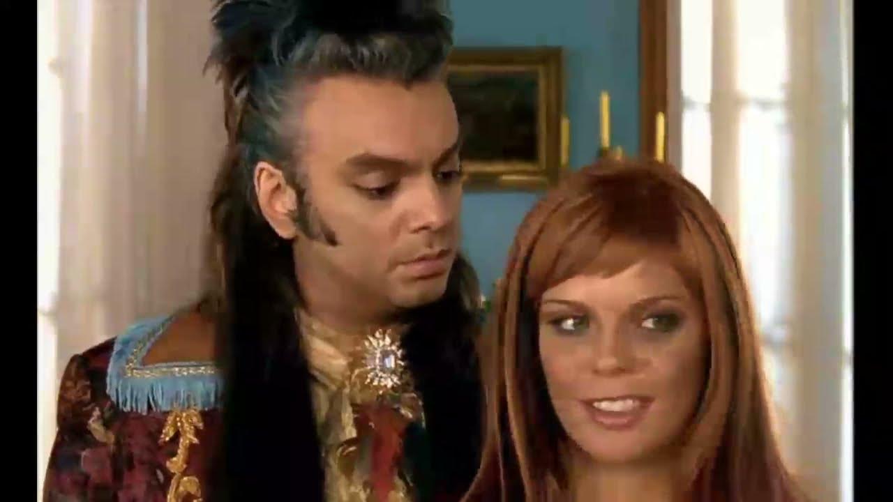 безумный день или женитьба фигаро 2003. фигаро мюзикл 2003. киркоров женитьба фигаро. женитьба фигаро мюзикл 2003. фигаро мюзикл 2003.