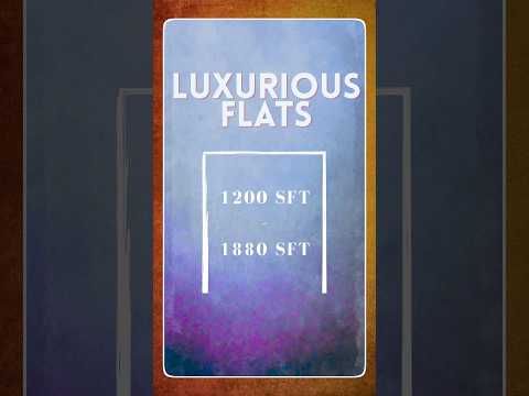 2BHK Flats for Sale in Miyapur