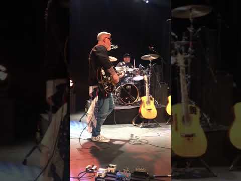 Everlast, Today (Watch