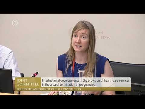 2017.10.11 Dr Abigail Aiken on the cost contraception - YouTube