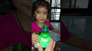 exploring Thursday market #shortvideo ##minivlog #dailyvlogs #dailylife