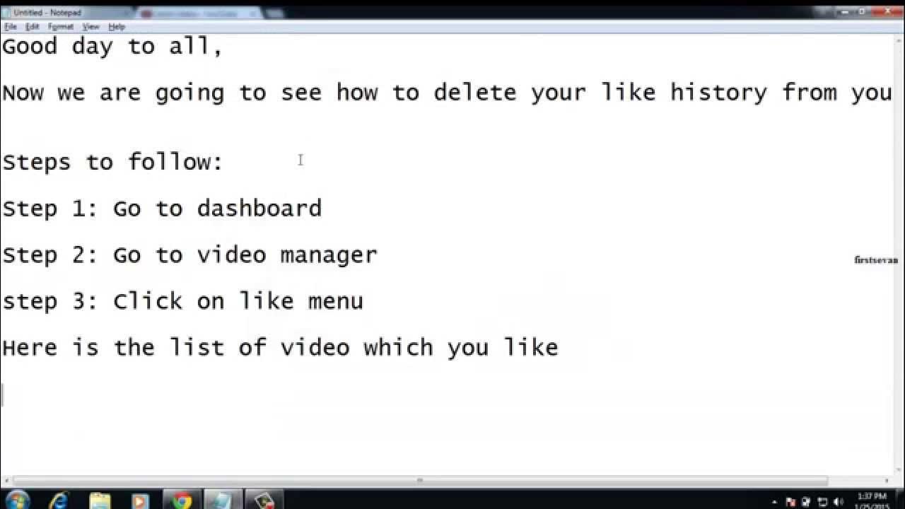 how-to-delete-viewing-history-on-youtube-youtube