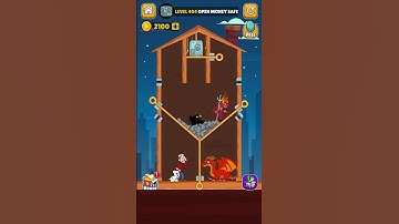 Home Pin Level 404 Gameplay Walkthrough