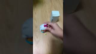 January 1 2024 butter 🧈 🤢🤢🤢 😱😱😱😱