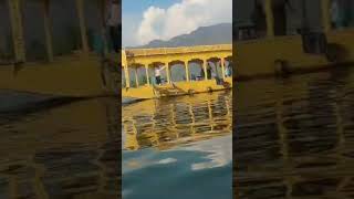 #boating #dallake ❤️