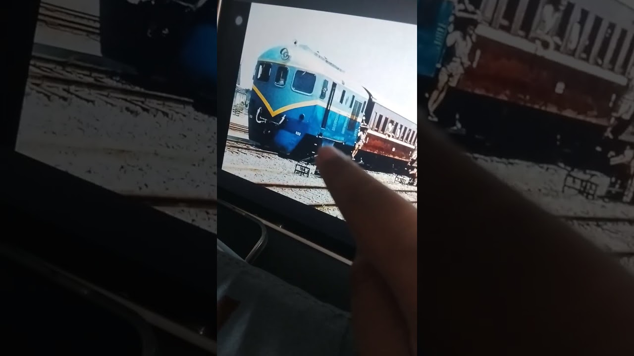 18 กุมภาพันธ์ ค.ศ. 2026