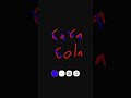 late #video