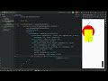 Android Gráficos de Barras con Canvas