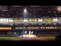 2022年 阪神タイガース 京セラドーム!開幕戦!ベリーグッドマン ハイライト