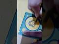 "Galactic Spiral Bloom | Next-Level Spirograph Art in Motion" #spirograph #art #satisfying