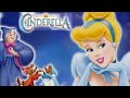 Cinderella Ki Kahani | सिंड्रेला की कहानी | Hindi Fairy Tale for Kids | Princess Story in Hindi