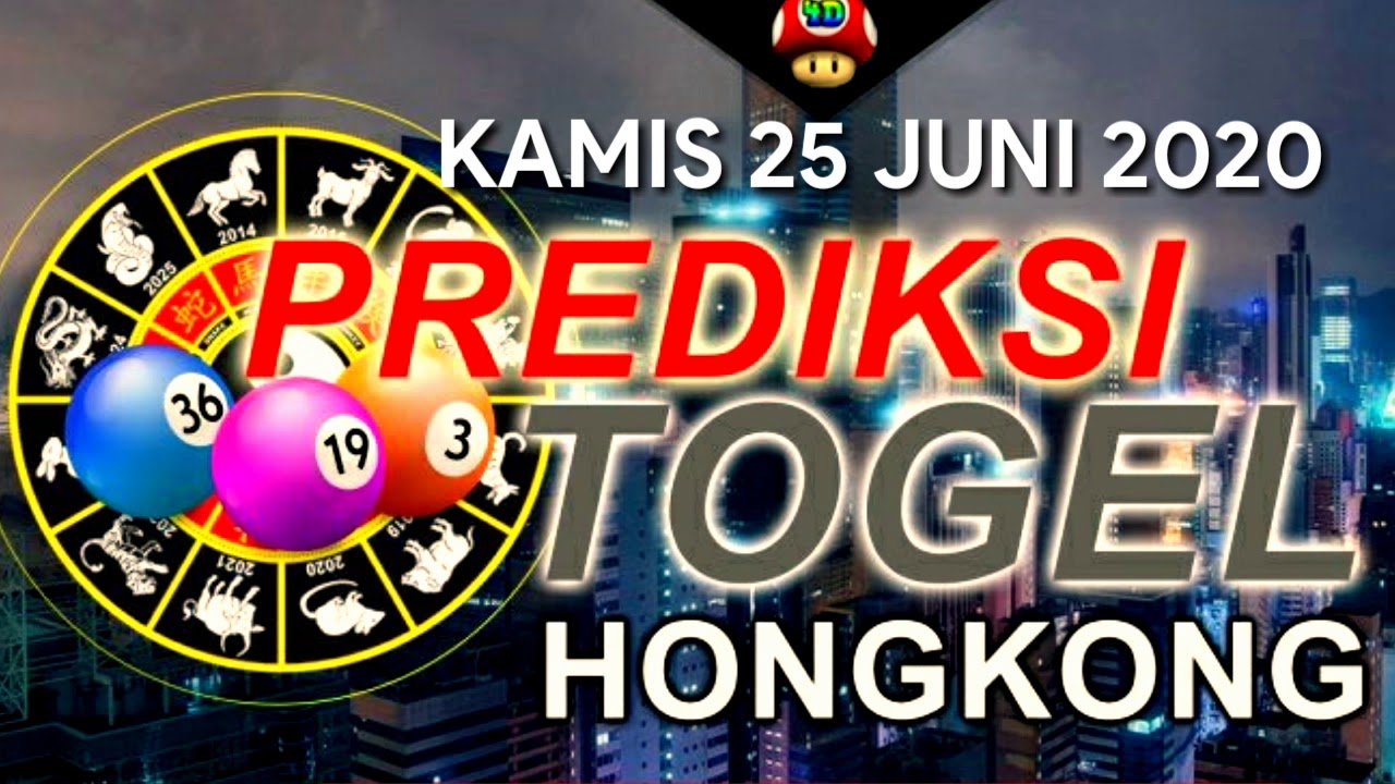 47 Prediksi hk master hongkong kamis