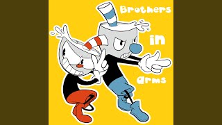 Brothers in Arms