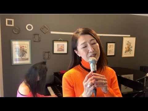 My Favorite Things-mami yamamoto - YouTube