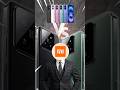 Is Xiaomi the NEW Apple of China?