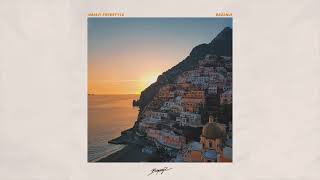 Bazanji - Amalfi Freestyle [Official Audio]