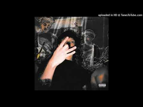 Too Free ! Iayze + Regalia+ Gioshawty! + Royal x Reset Type beat 2022 (p. devoninco)