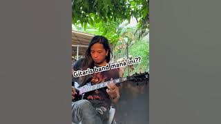 Alter Bridge - open your eyes #marktremonti #alterbridge #openyoureyes #sologuitar #ambangchrist