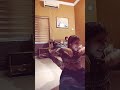 ഞെട്ടിയോ ഞെട്ടി 🤪
