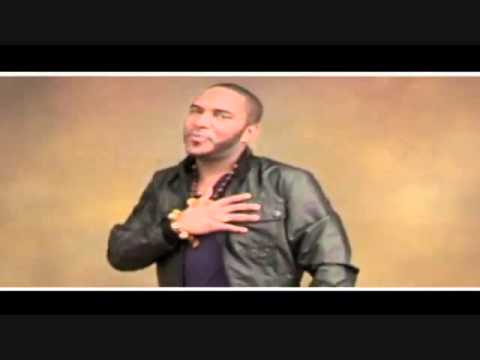 [CLIP ZOUK]M'RICK-A TO MO LE-2011