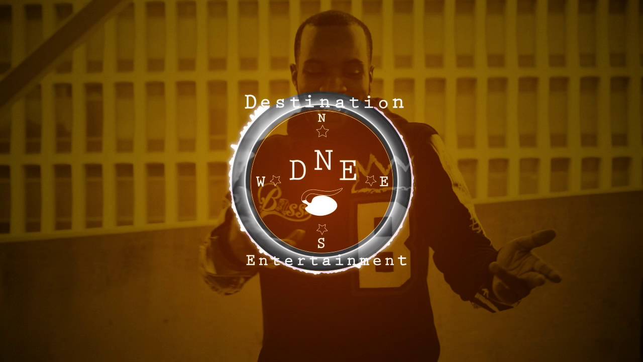 (Free) Tory Lanez Type Beat - Radar (Travis $cott x Young Thug x Yung Pinch)