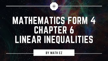 Mathematics | F4 | C6 | Comprehensive Practice Q4 6