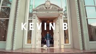 Kevin B, Slippydoor - Golden Fleece M/V
