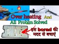 आयरन खराब होने से कैसे बचाएं आयरन का सही यूज कैसे करें 2022 new trick आयरन के लिए बोर्ड कैसे बनाएं