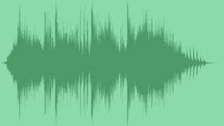 Epic Trailer Intro Ident Stock Music