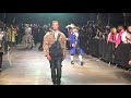 All American Runway @ ALPHAOMEGA BrtbTv Inaugural Awards Ball 2020 Part 2