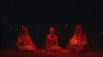 UNITY - SOMEWHERE IN TIME