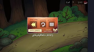 Troll face quest video games level 9 walkthrough