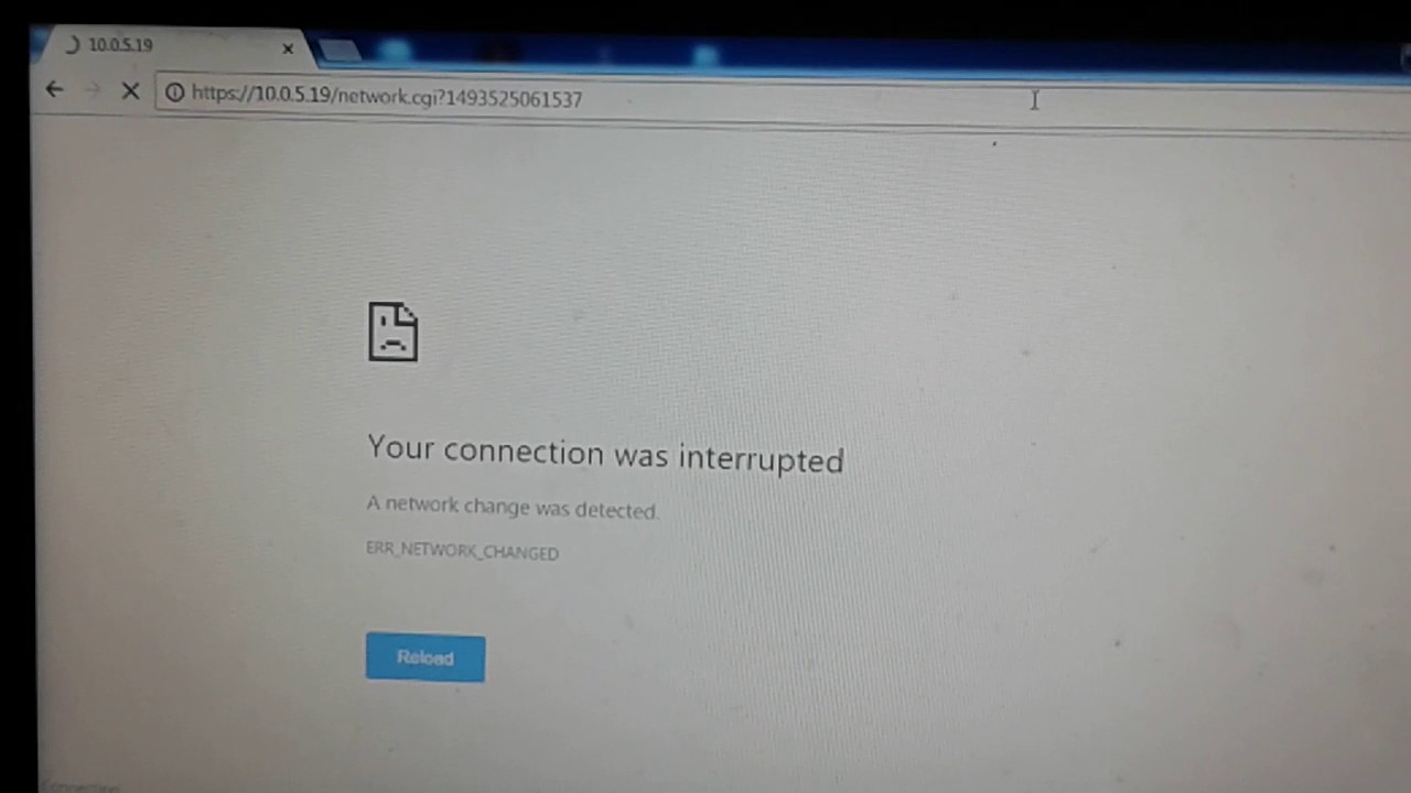 How to make Ap link by UBNT power bridge