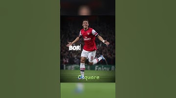 Enzo 💔 and Ozil ❤️‍🩹 #shortsvideo #shorts #football #enzoferrari #ozil