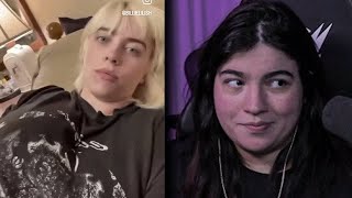 memes inocentes 😌