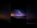 1 minute meditation music video || #Mediation #Relaxations #Mindful ness #CalmMind