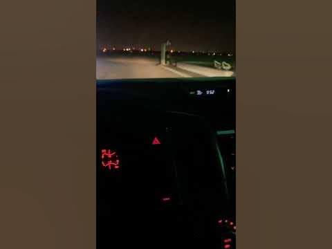 ١٠ يونيو، ٢٠٢٣ - YouTube