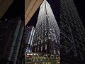 please subscribe and like