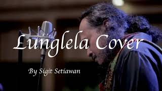Lunglela  (Cover)