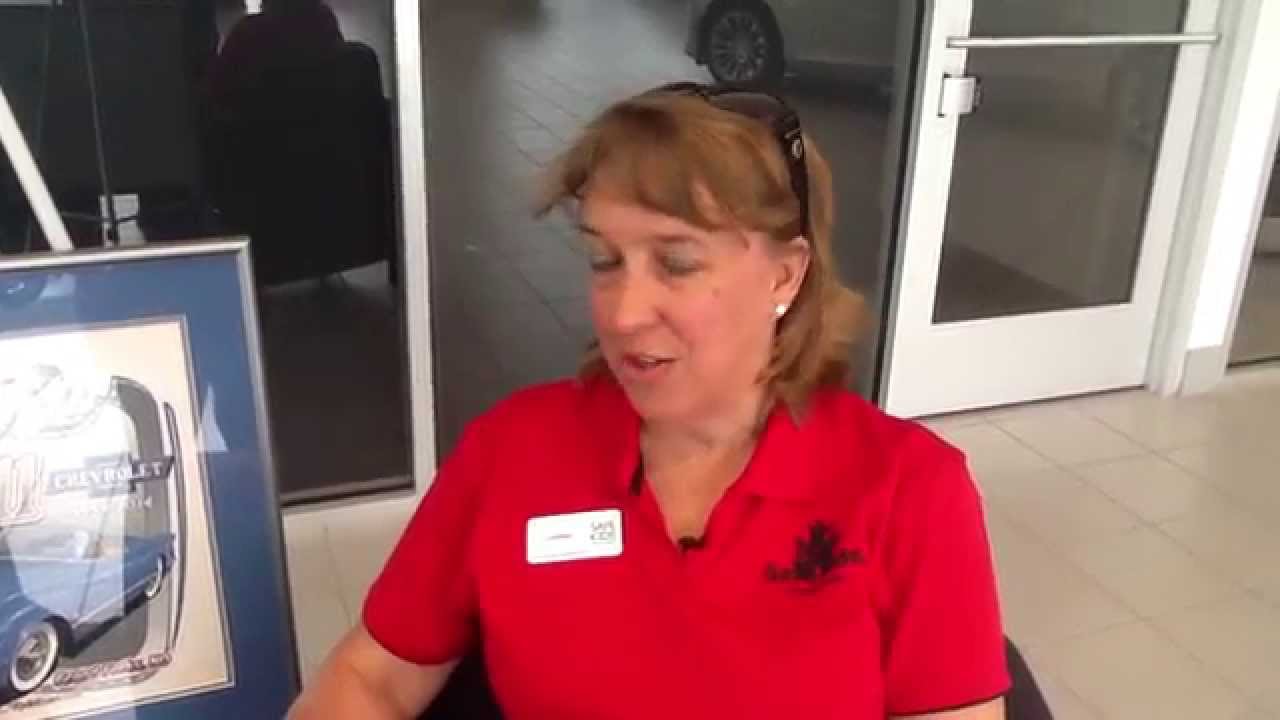 Car seat check up bismarck nd berlindafantastic