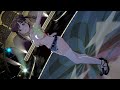 ライアー・ルージュ