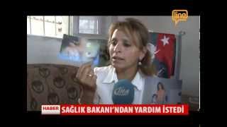 Yanlış İğneden Ölüm İddiası  04 Haziran 2015