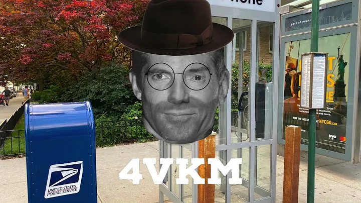 4VKM Left a Message for @JENNIFER MAC
