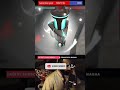 Unexpected Clutch... #shorts #youtubeshorts #gaming #foryou