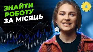 Хто платить більше в Україні | Як довго шукати роботу | Скільки мов потрібно знати розробникам